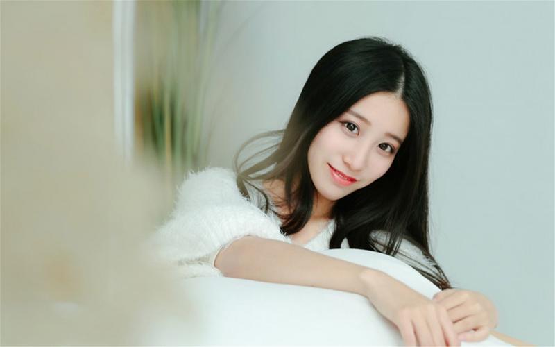 腾格里沙漠藏着一把“大吉他”